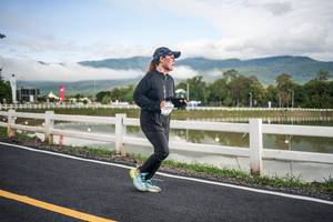 BIB: 
                            <button type="button" onclick="openModal(26543261)" class="btn btn-primary btn-sm float-right btn-popup" data-toggle="modal" data-target=".modal-high-quality">
                        <i class="fas fa-shopping-cart"></i> Add to Cart
                    </button>
                                            <button type="button" onclick="isThisMe(26543261, true)" class="btn btn-success btn-sm float-right btn-popup btn-isme hidden" data-toggle="tooltip" data-placement="bottom" title="นี่คือรูปของคุณใช่ไหม คลิกที่นี่เพื่อเอาเข้าอัลบั้ม">
                        <i class="fas fa-plus"></i> Add to album
                    </button>
                    <button type="button" onclick="isThisMe(26543261, false)" class="btn btn-warning btn-sm float-right btn-popup btn-isnotme hidden">
                        <i class="fas fa-ban"></i> Remove from album
                    </button>